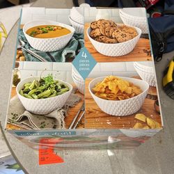 dish bowl fruit food