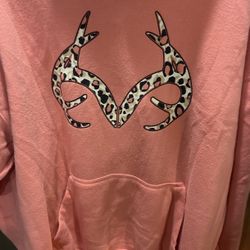 REALTREE XL