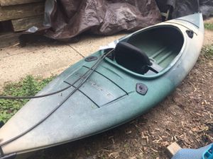 Kayak For Sale Craigslist Wisconsin - Kayak Explorer