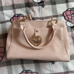  Juicy Couture Bag