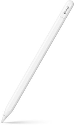 Apple Pencil Pro — Brand New / Unopened — $100