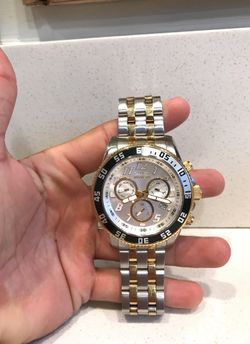 Brand New Invicta Watch