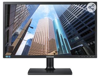 //NEW\\Samsung SE200 Series 23.6 inch FHD 1920x1080 Desktop Monitor