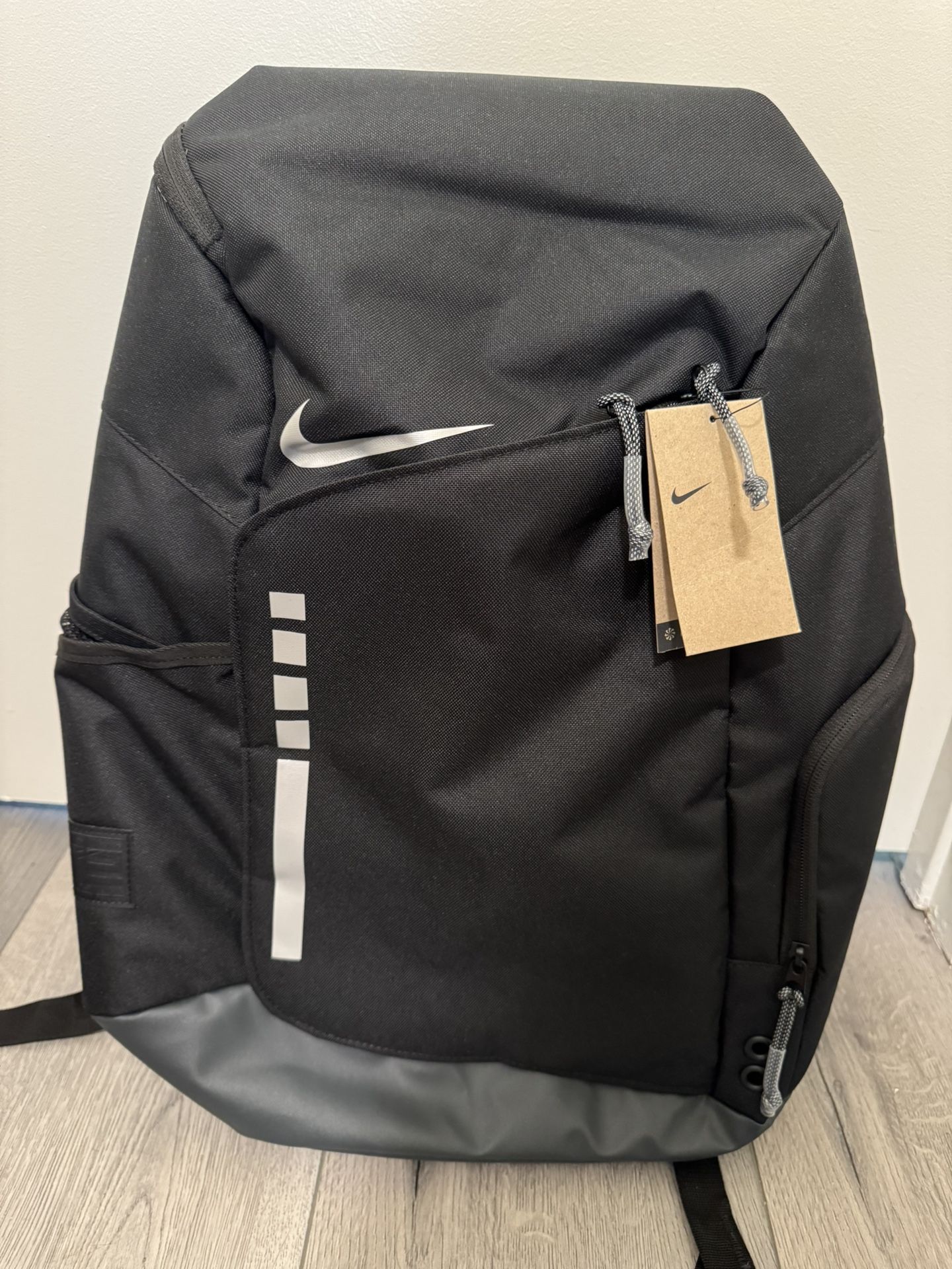 Nike hoops elite backpack 32L