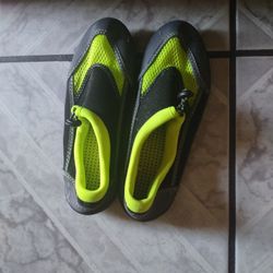 Size 2-3