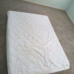 Full Size Mattress 