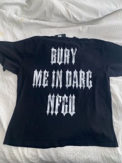 Darc sport t shirt  street wear