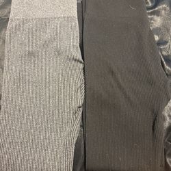 Leggings