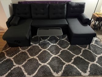 Move out Sale - Need gone in a week