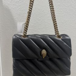 Kurt Geiger purse