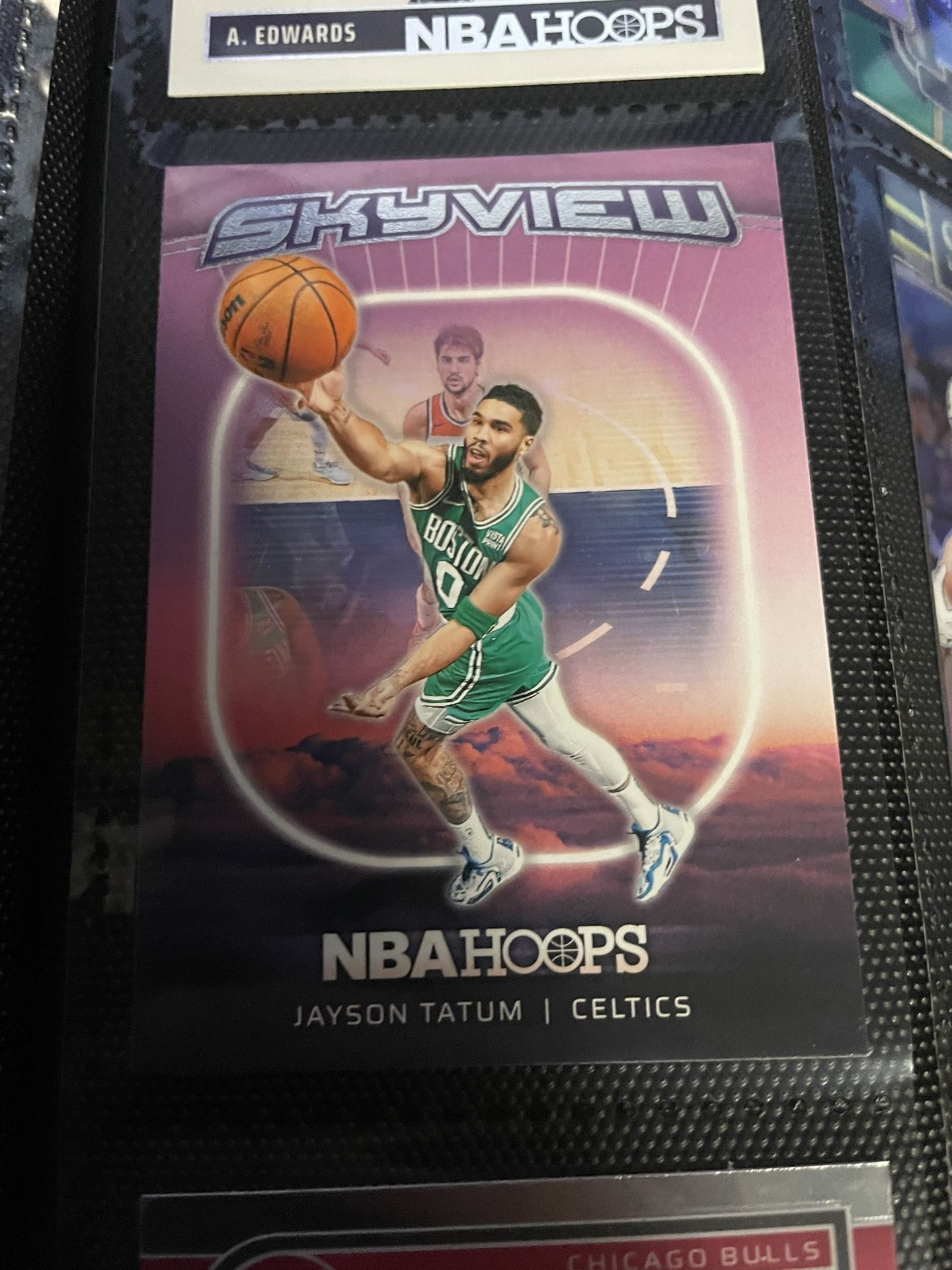 Rookie Cards And More