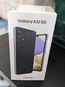 T-mobile Cell Phones