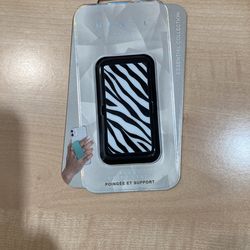 Handl Stick Phone Grip Stand