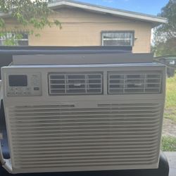 Room Air Conditioner TCL 