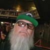 Bobby Davis