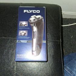 PLYCO FLOATING DUAL-TRACK FOIL
