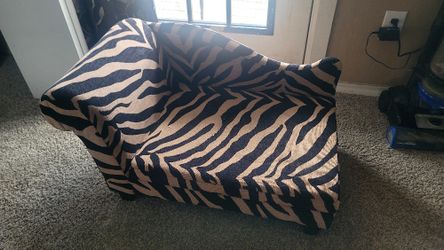 Dog Sofa