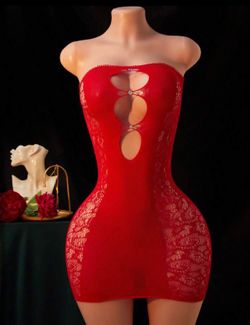 Body suits