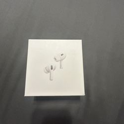 Air pod Gen 2 