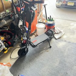 Kaaabo Wolf Warrior 11 Pro