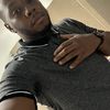 Hakeem P