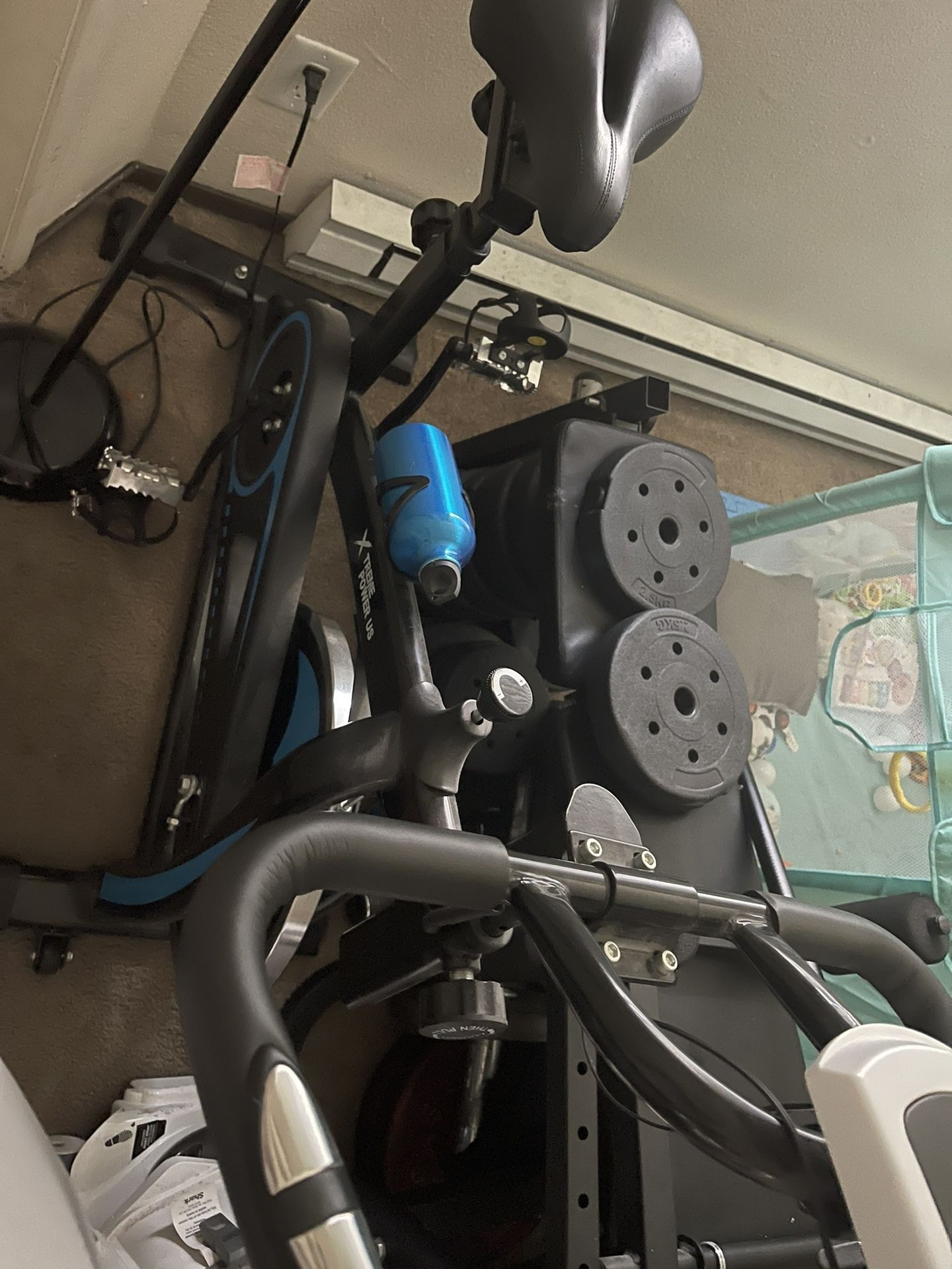 Exercise Equipment for Sale in Beaverton, OR OfferUp