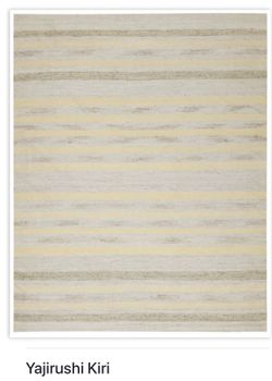 Beautiful Rugs Different Sizes