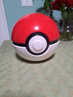Pokemon Bank. Price Drop 