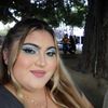Ivonne