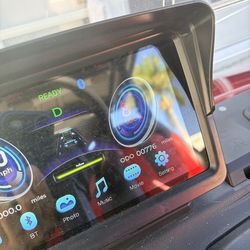 2025 Evolution maverick D5 golf cart