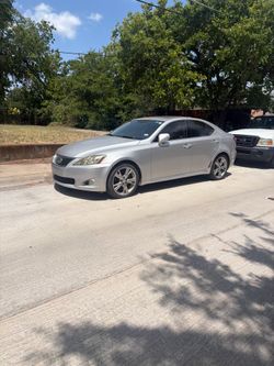Wheels