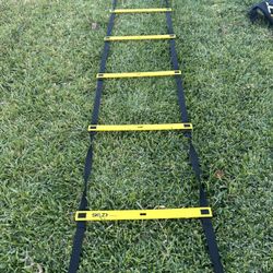 SKLZ Ladder