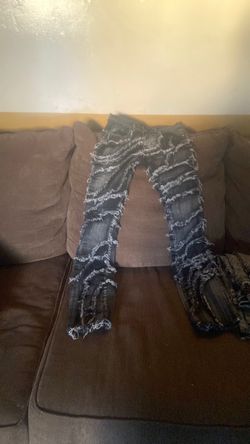 Size 14