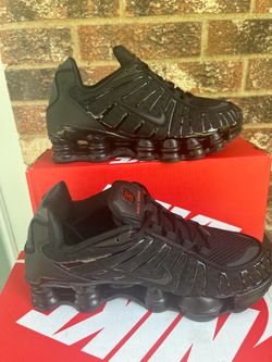 Size 8 women