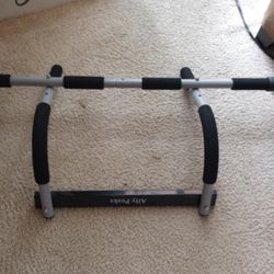 Sports Push Up Like Very Good 