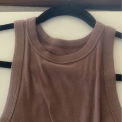 Top