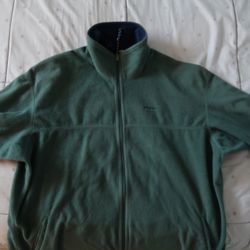 Patagonia Sweater 