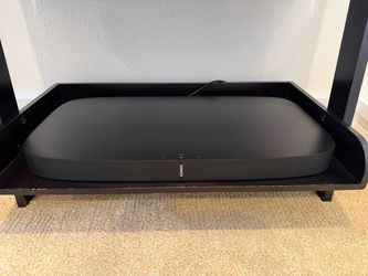 Sonos Playbase