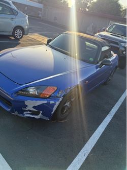 S2000