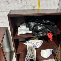 BRICK CITY DISCOUNTS 