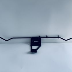 2017-19 HONDA CR-V RADAR DISTANCE SENSOR 36801-TLA-A05 OEM