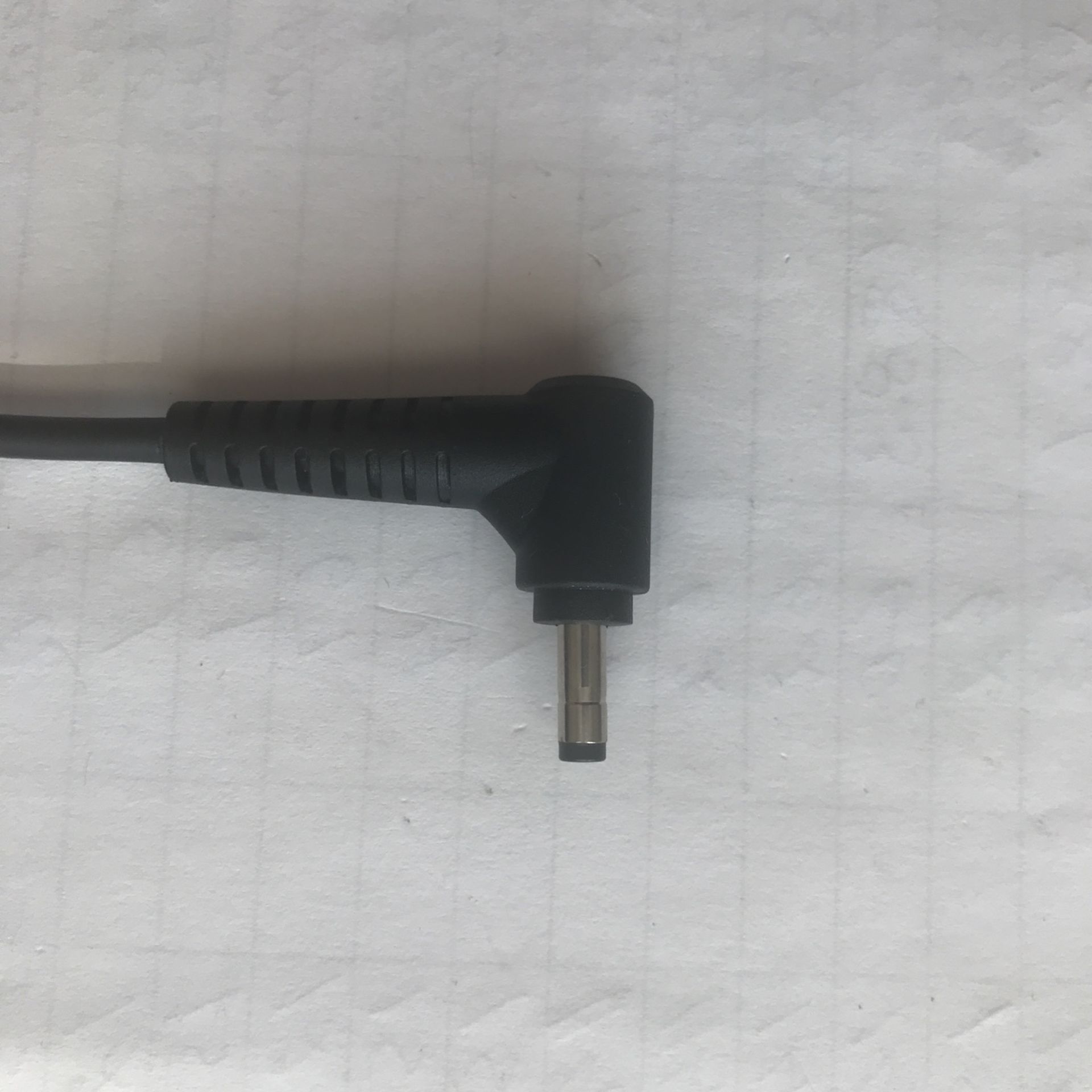 Lenovo Laptop Idea Pad Flex5 Charger