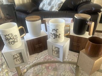 Attractive, Quality, Giftable Brand New Items- Cheap