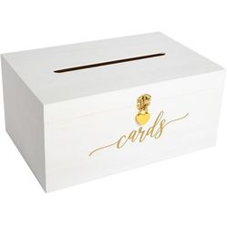 Card Box