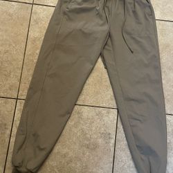 Women’s Jogger Pants 