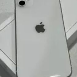 Unlocked iPhone 11 64Gb Excellent condition