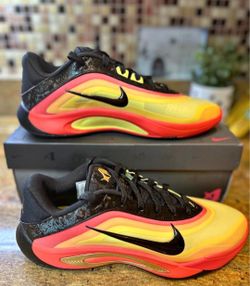 Nike A'One