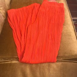 SHEIN Pants