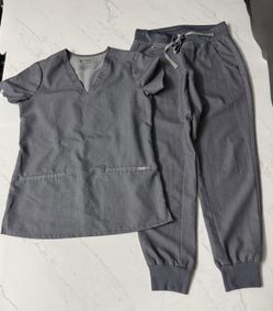 Women’s Fig Set
