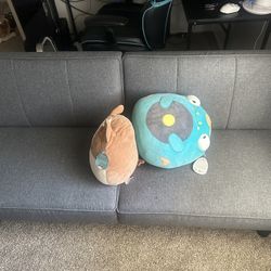 Futon 